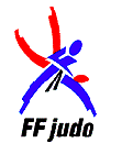 ffjda