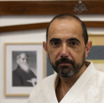 Bruno Jouault