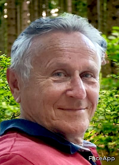Roland Rutyna
